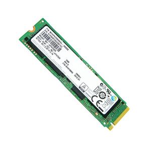 هارد سرفیس پرو 4 256GB