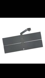 Battery Surface Laptop 3