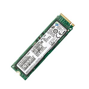 هارد سرفیس پرو 4  512 گیگابایت