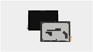 ال سی دی سرفیس پرو 7 LCD Surface Pro7 