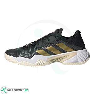 کفش تنیس آدیداس Adidas Barricade 12 H67700