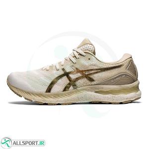 کفش تنیس اسیکس Asics Gel-Nimbus 23 1011b160-101