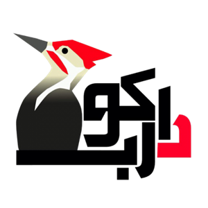 قالب وب سایت فروشگاهی تکنیک