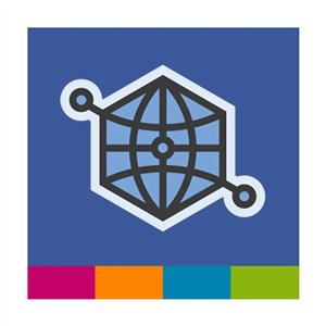 ماژول تولید کنده برچسب Open Graph + دکمه های اشتراک در شبکه های اجتماعی