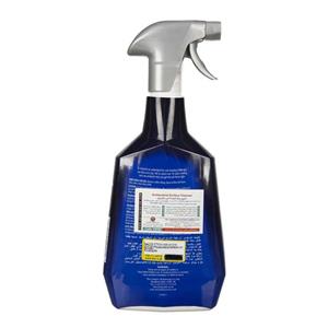 Astonish اسپری پاک کننده آنتی باکتریال 750ml 