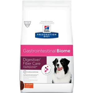 غذای خشک سگ هیلز مدل Gastrointestinal وزن ۱٫۵ کیلوگرم