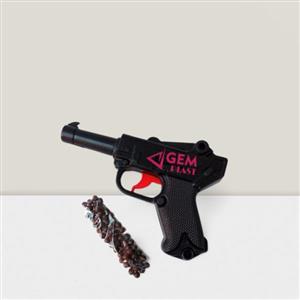 تفنگ ساچمه ای 8774