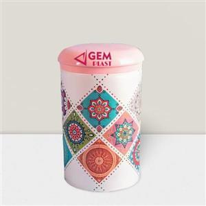 سرویس حبوباتی اطلس