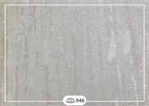 کاغذ دیواری الیت پلاس کد ۹۴۶