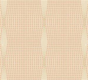 کاغذ دیواری آمبر کد ۸۶۱۳۶۷