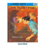 دانلود کتاب The Secret Panel