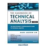 دانلود کتاب The Handbook of Technical Analysis + Test Bank: The Practitioner’s Comprehensive Guide to Technical Analysis