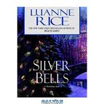 دانلود کتاب Silver Bells