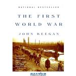 دانلود کتاب The First World War