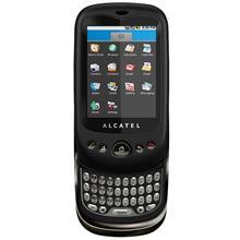 گوشی موبایل آلکاتل او تی-980 Alcatel OT-980