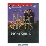 دانلود کتاب Night Shield