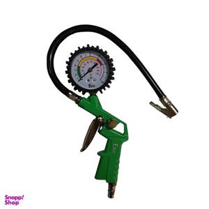 گیج شارژ اکو مدل Coupler