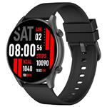 ساعت هوشمند کیسلکت مدل Smart Calling Watch Kr