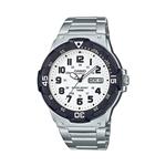 Casio MRW-200HD-7B Watch For Men