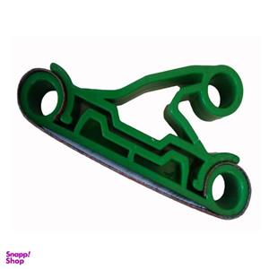 سنباده زن دستی مدل CD34