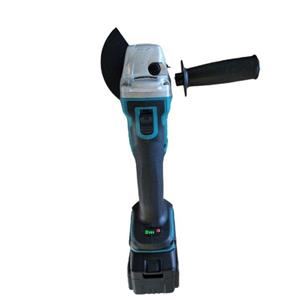 مینی فرز شارژی ماکیتا مدل M17