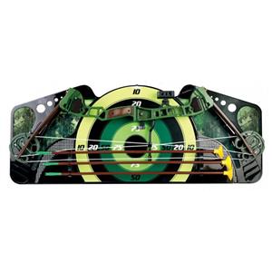 اسباب بازی تیر و کمان مدل No.35881R-2