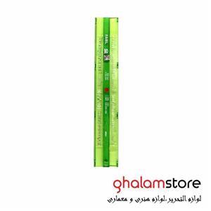 شابلون فابل مدل حروف لاتین 0.5 کد 67695