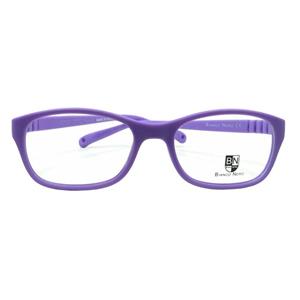 فریم عینک طبی دخترانه مدل BS302VIOLET 