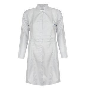 روپوش پزشکی زنانه طب پوش مدل 101