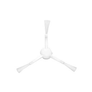 برس کناری جارو رباتیک مدل +MOP 2 PRO مناسب برای جاروبرقی رباتیک شیائومی +MOP 2 PRO مجموعه 2 عددی