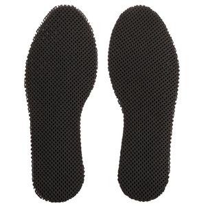 کفی کفش طب و صنعت مدل Comfort سایز 46-45