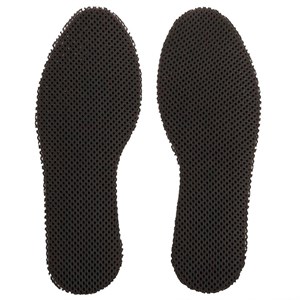 کفی کفش طب و صنعت مدل Comfort سایز 42-41