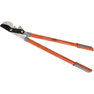 قیچی شاخه زن آ اس آ کد 4