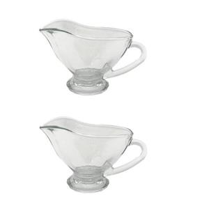 سس خوری و آبلیمو خوری کاوه مدل mb کد 369 بسته 2 عددی