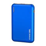 Kivee PT55 Pro portable charger with a capacity of 10000 mAh