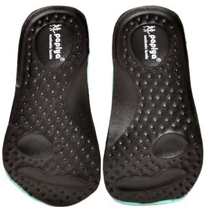 کفی طبی پاپیا کد 700 سایز 44-45