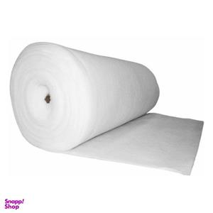 پشم شیشه کد 03 طول 10 متر -