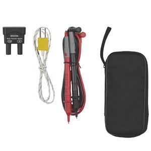 مولتی متر دیجیتال مستک مدل MS-8251A