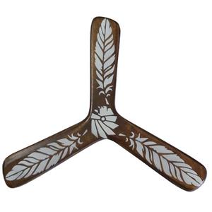 بازی بومرنگ کد 3PB 01