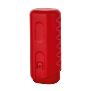 جامسواکی کیلوکس مدل Tourbox کد 0698