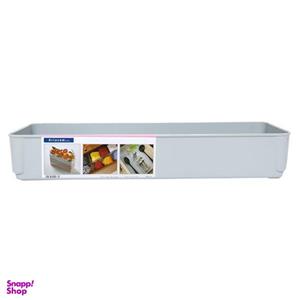 نظم دهنده آریاسام کد 161