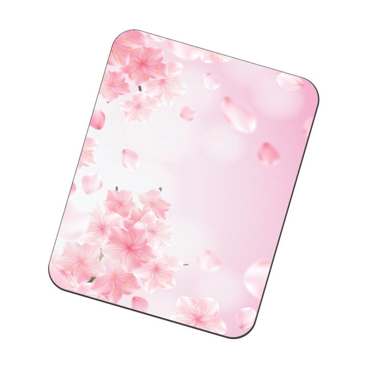 ماوس پد مدل G-16