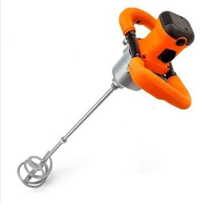 همزن صنعتی روبی مدل 1401