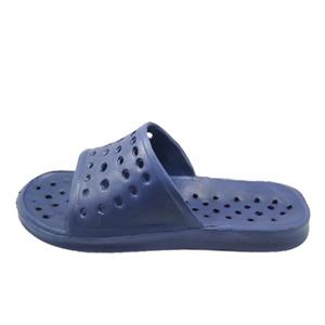 دمپایی مردانه پدیده مدل استخری کد 232