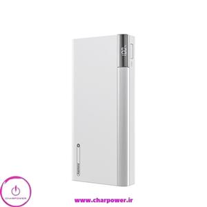 شارژر همراه ریمکس مدل RPP-108 ظرفیت 20000 میلی آمپر ساعت