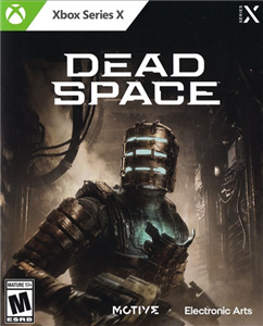 بازی Dead Space مخصوص PC