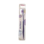 مسواک مریدنت مدل Whitening Toothbrush با برس متوسط