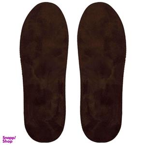 کفی طبی طب و صنعت مدل Medial Wedge سایز 45-44