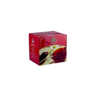 چای سیاه باروتی شهرزاد - 2500 گرم
