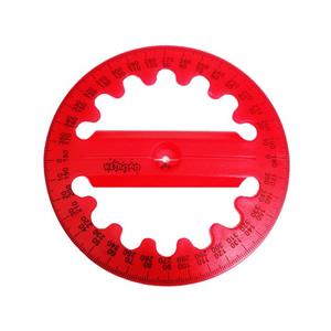 نقاله  کی رود مدل 360 درجه کد N1 -